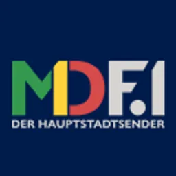 MDF1