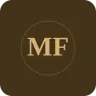 MDI FM