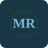 Mdog Radio