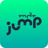 MDR JUMP - Im Osten zu