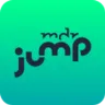 MDR Jump In The Mix