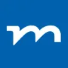 MDR Kultur: Konzert