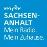MDR Sachsen-Anhalt
