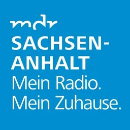 MDR Sachsen-Anhalt