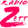 MDR SACHSEN Markkleeberg