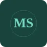 MDR Sputnik Black (low)