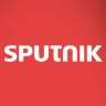 MDR SPUTNIK - Einfach die beste