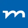 MDR Sputnik Rock