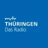 MDR THÜRINGEN