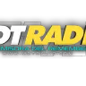 MDT RADIO Madrid DAB+