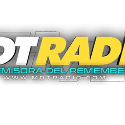 MDT Radio
