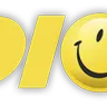 MDT Radio