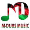 Mdubs Entertainment