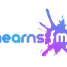 Mearns FM