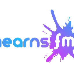 Mearns FM
