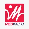 Med Radio