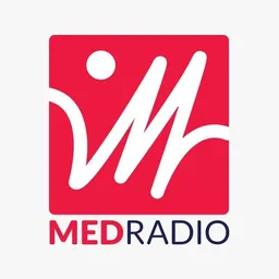 Med Radio