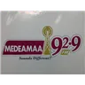 Medeamaa Fm