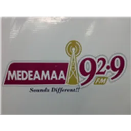 Medeamaa Fm