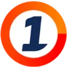 Medi 1 Radio Andalouse