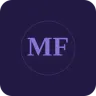 Media Fm