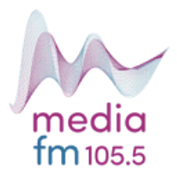 Media fm jazz