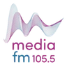 Media fm mugam