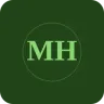 Media Hotel Radio