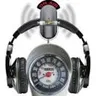 Media Radio Castellana