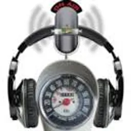 Media Radio Castellana