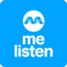 Mediacorp 987 Radio
