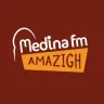 Medina FM Amazigh