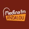 Medina FM Andalou