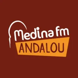 Medina FM Andalou