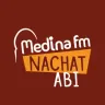 Medina FM Nachat