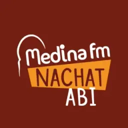 Medina FM Nachat