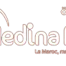 Medina FM
