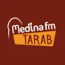 Medina FM Tarab