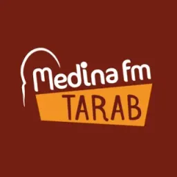 Medina FM Tarab