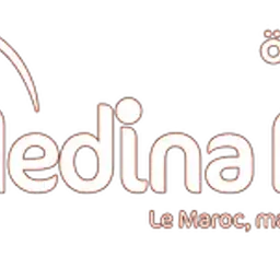 Medina FM