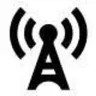 Mediterrani FM
