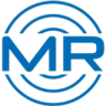MeerRadio