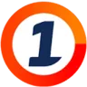 Mefi1 tarab