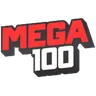Mega 100 FM