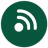 Mega FM