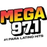 Mega 97.1