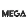 MEGA 98.3