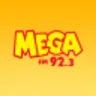 MEGA FM