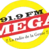 Mega FM