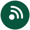 Mega FM